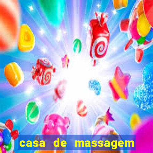 casa de massagem porto alegre